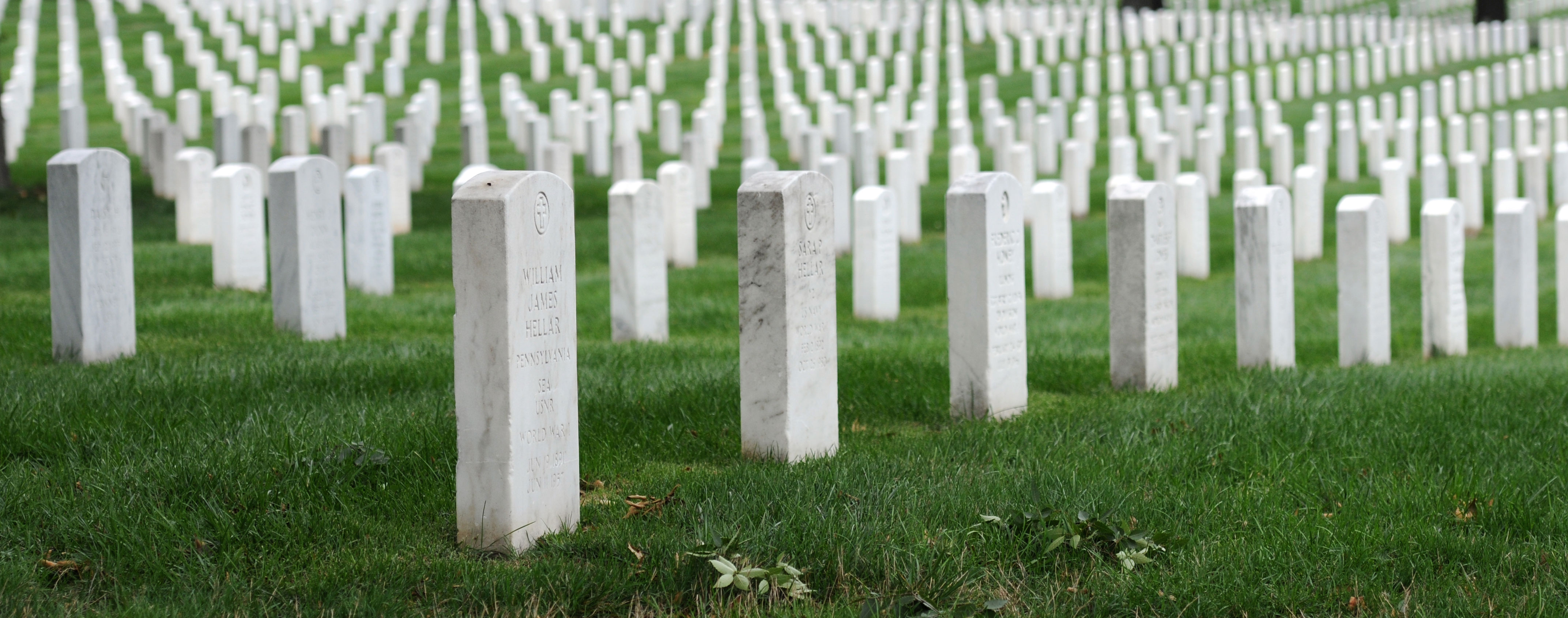 arlington-cemetery-page.jpg