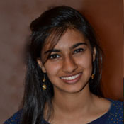 Hanya Qureshi