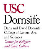 The Generation Change Program is a partnership between the USC Center for Religion and Civic Culture and the United States Institute of Peace