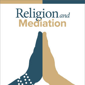 Religion and Mediation Action Guide 