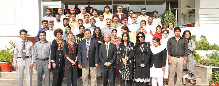 20120601-Saving-Lives-Pakistan-usip-staff-TOB.jpg