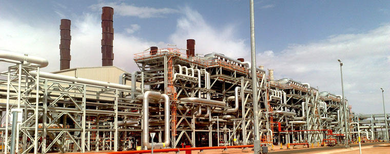 20130123-InAmenasGasPlant-TOB.jpg