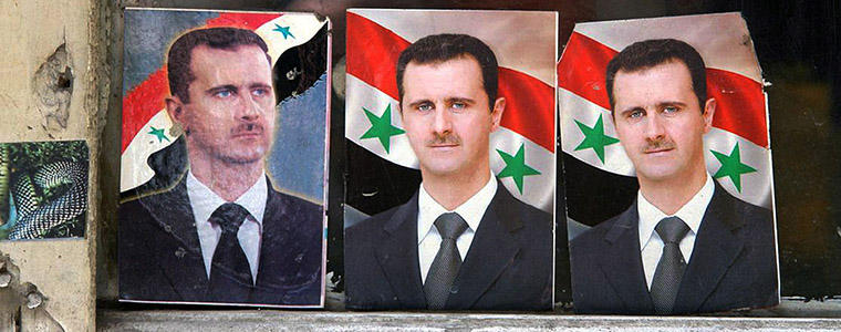20130129-AssadPoster-page.jpg