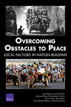 20130318-Overcoming-Obstacles-Peace-book-cover.jpg