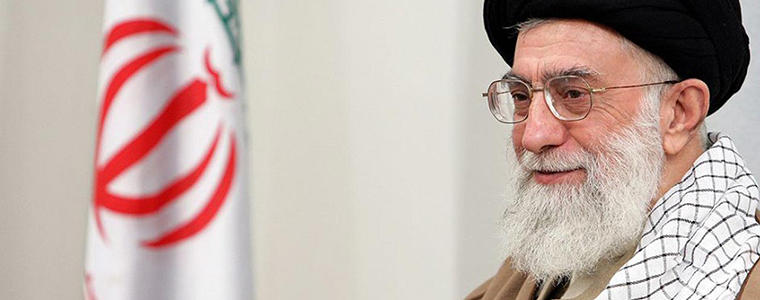 20130426Grand_Ayatollah_Ali_Khamenei,.jpg
