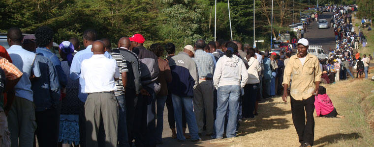 20130816-voting-in-Kenya-Flickr-TOB.jpg