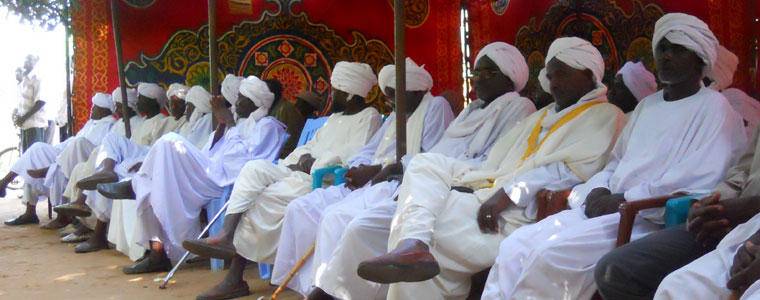 20140521-South-Kordofan-Pastoralists-Warawar-meeting-Wilson-Q&A.jpg