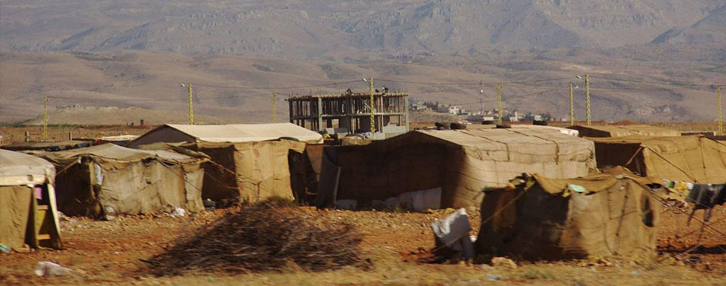 20140529-Refugee-Camp-Lebanon-Syrian-border-Wiki-QA.jpg