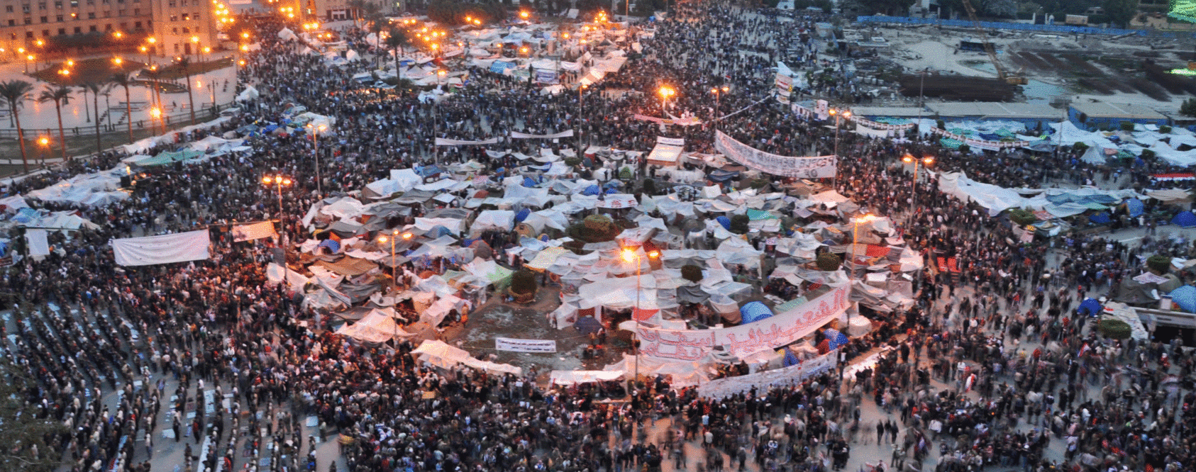 20140722-Tahrir_Square-wiki-TOB.gif