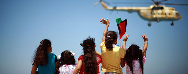 20140930-One-Year-Anniversary-of-Anti-Qadhafi-Uprising-UNPhoto-flickr.jpg