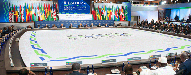 20141006-U.S.-Africa_Leaders_Summit_Session_Wiki-One-TOB.gif