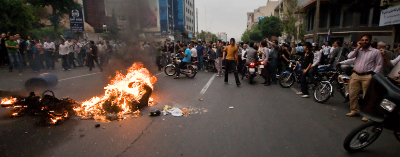 20141107-Electoral-Violence-Iran-Wiki-TOB.gif