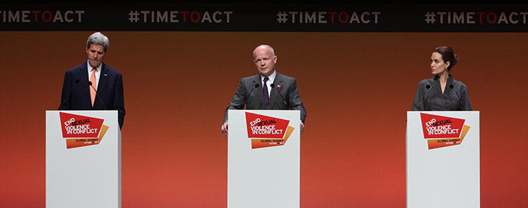 20141210-Globan-Conf-End-SV-Flickr-peacechannel.jpg