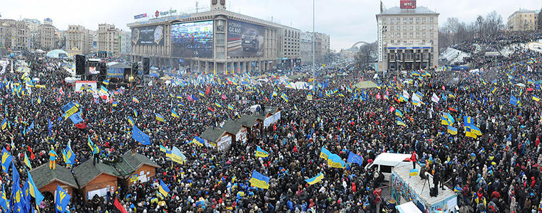 20141223-Euromaidan-wiki-TOB.jpg