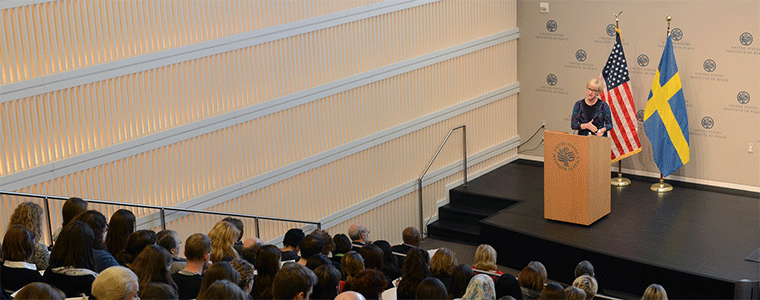 20150128-Global-Security-and-Gender-event.gif