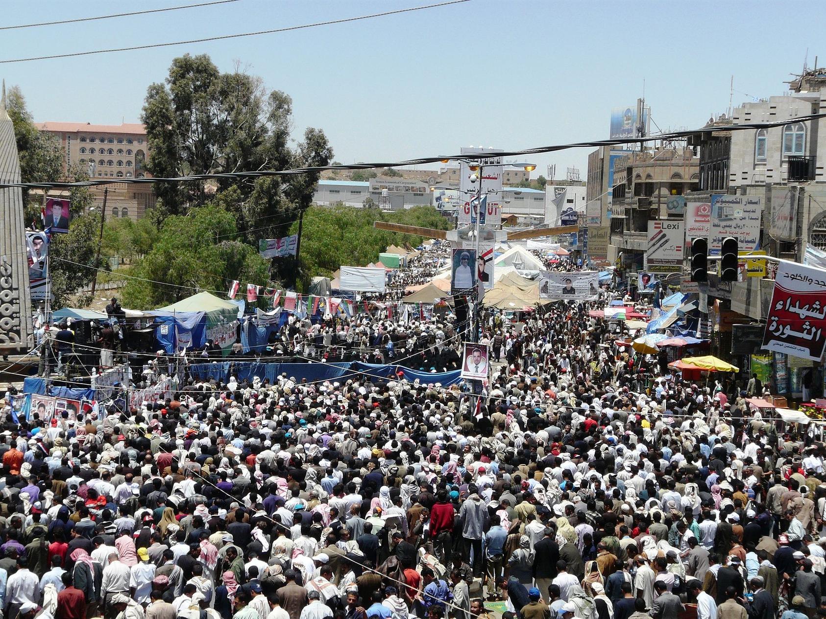 Yemeni_Protests_4-Apr-2011-wiki-QA