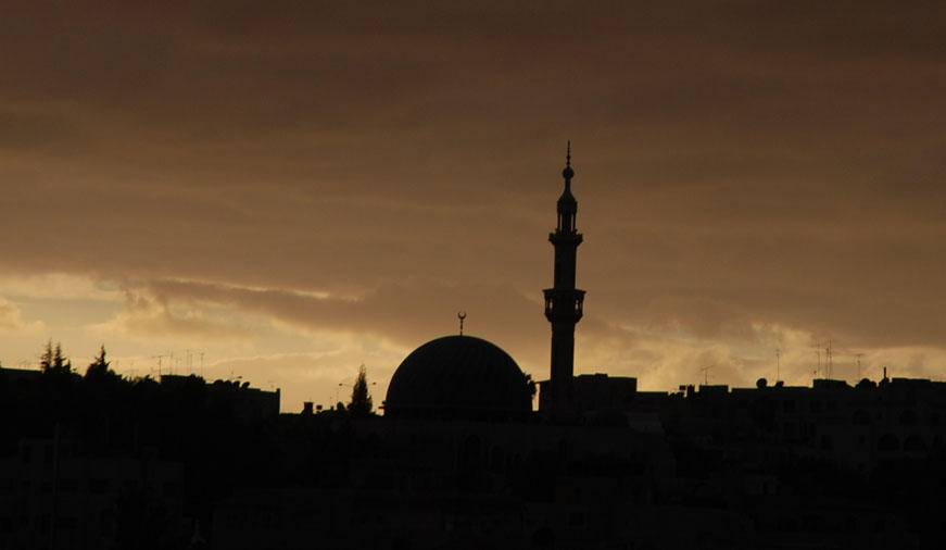 20151112-Amman-Mosque-Magnus-Halsnes-Flickr-PC.jpg