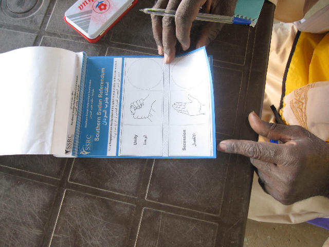 20160328-South-Sudan-Referendum-Ballot.jpg