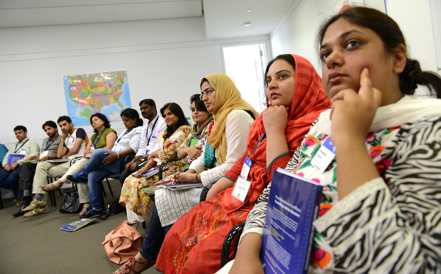 World Learning Educators 2014.jpg