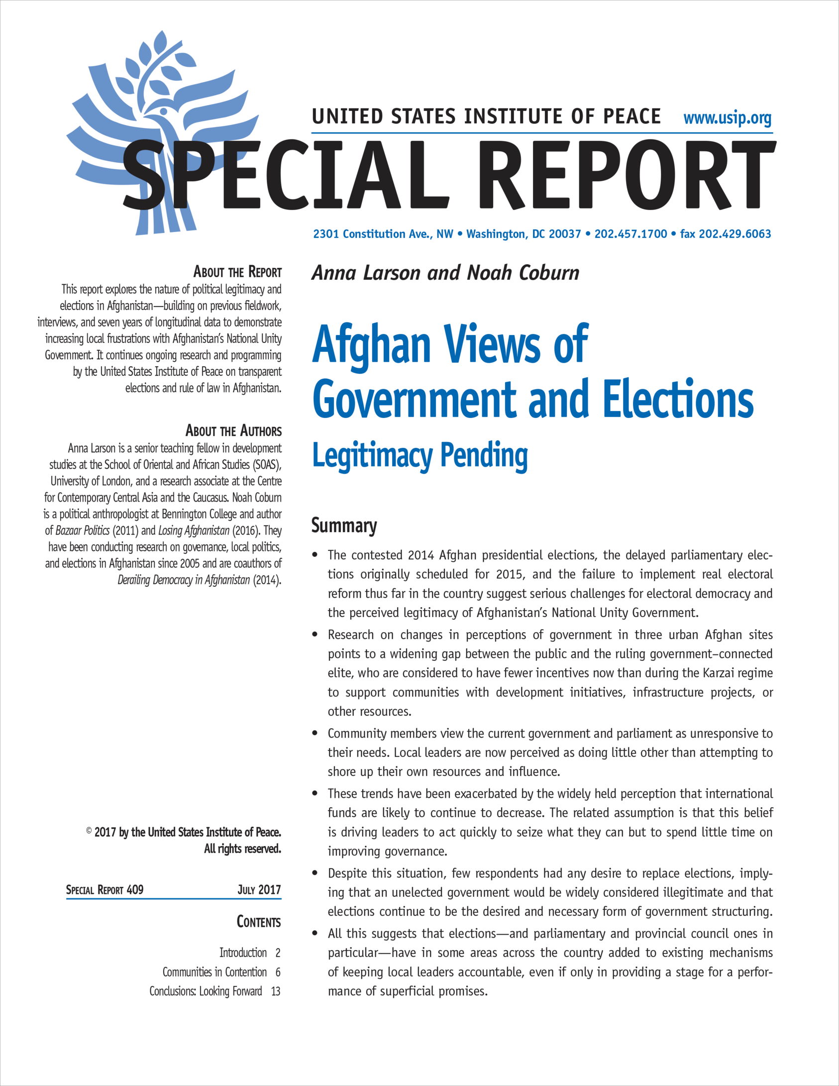an analysis of issues surrounding the election of 1896 in united states Public corruption is the fbi’s top criminal investigative priority, election crimes, in democratic societies like the united states,. an analysis of issues surrounding the election of 1896 in united states Public corruption is the fbi’s top criminal investigative priority, election crimes, in democratic societies like the united states,.