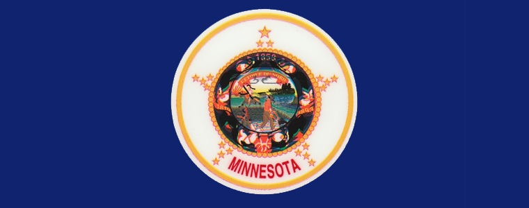 state-flag-Minnesota.png