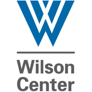 wilson-center-logo