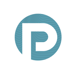 peacetech logo