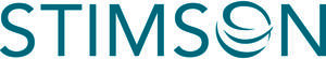 stimson logo