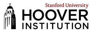 Hoover Stanford logo