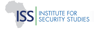 the Institute for Security Studies logo