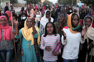20220420 people protest khartoum ap sr jpg?itok=sQx3nKaE.