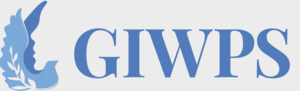 Georgetown Institute for Women, Peace and Security logo