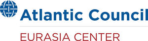 Atlantic Council Eurasia Center
