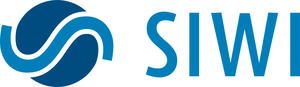 SIWI Logo
