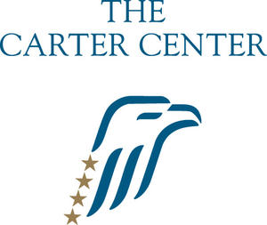 carter center 