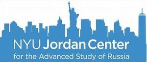 New York University's Jordan Center for the Advanced Study of Russia 