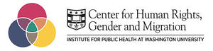 Center for Human Rights, Gender, and Migration
