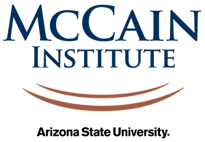 McCain Institute