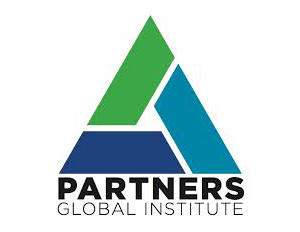 Partners Global Institute