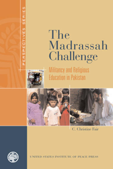 20130320-Madrassah-Challenge-book.jpg
