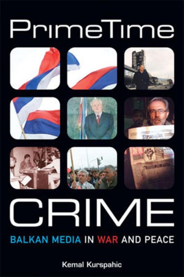20130320-Primetime-Crime-book.jpg