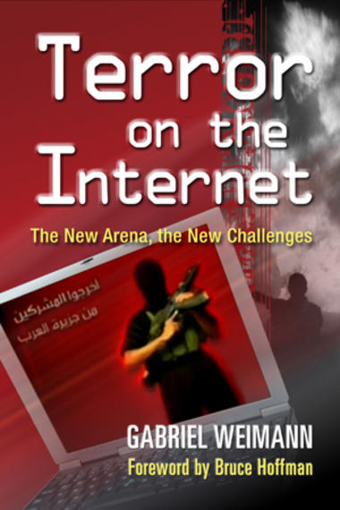 Terror-on-Internet