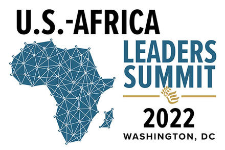 US-Africa Leaders Summit with African continent 