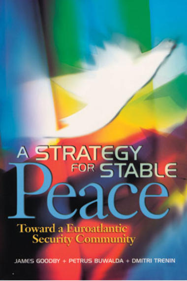 cover-A-Strategy-for-Stable-Peace.jpg
