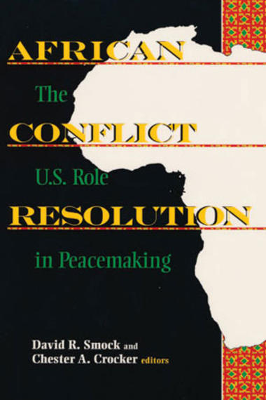 cover-African-Conflict-Resolution.jpg