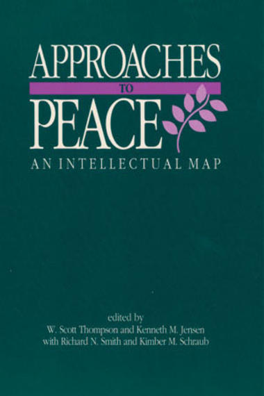 cover-Approaches-to-Peace.jpg