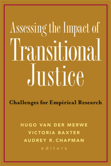 cover-Assessing-the-Impact-of-Transitional-Justice.jpg