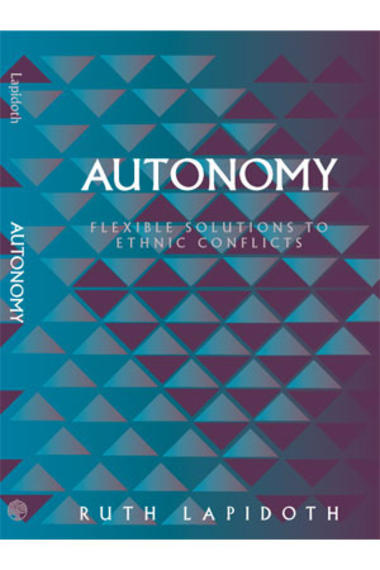 cover-Autonomy.jpg