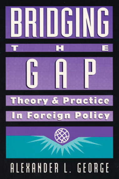 cover-Bridging-the-Gap.jpg