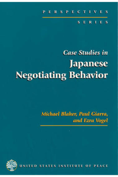 Filename cover-Case-Studies-in-Japanese-Negotiating-Behavior.jpg